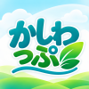 かしわっぷ編集部のアバター